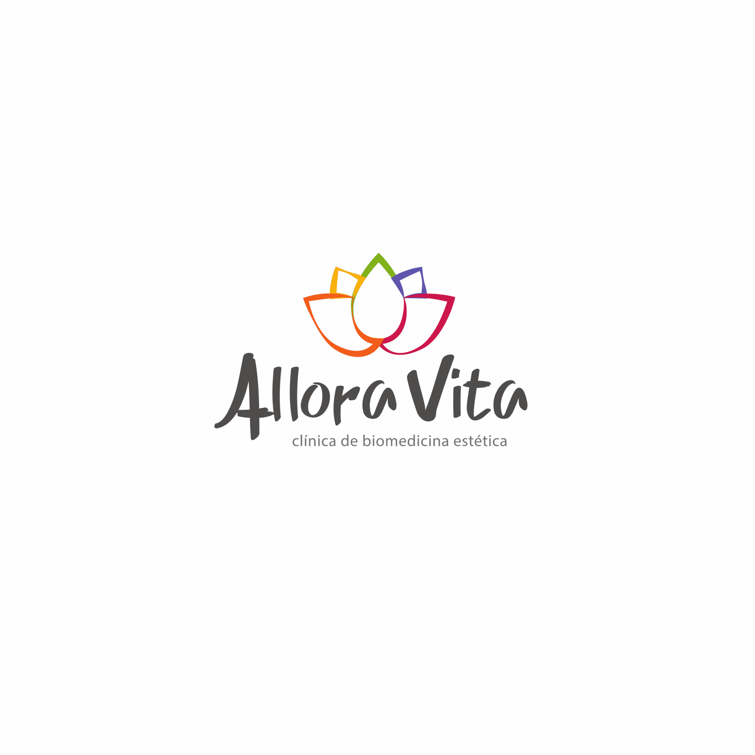 Allora Vita